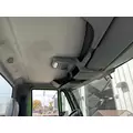 INTERNATIONAL 4300 Interior Sun Visor thumbnail 1