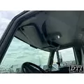 INTERNATIONAL 4300 Interior Sun Visor thumbnail 1