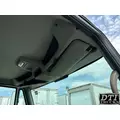 INTERNATIONAL 4300 Interior Sun Visor thumbnail 1