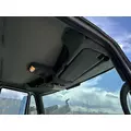 INTERNATIONAL 4300 Interior Sun Visor thumbnail 1