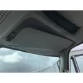 INTERNATIONAL 4300 Interior Sun Visor thumbnail 1