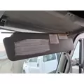 INTERNATIONAL 4300 Interior Sun Visor thumbnail 2