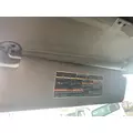 INTERNATIONAL 4300 Interior Sun Visor thumbnail 2