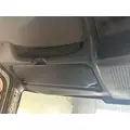 INTERNATIONAL 4300 Interior Sun Visor thumbnail 1