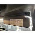 INTERNATIONAL 4300 Interior Sun Visor thumbnail 1