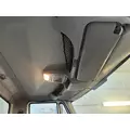 INTERNATIONAL 4300 Interior Sun Visor thumbnail 1