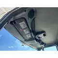 INTERNATIONAL 4300 Interior Sun Visor thumbnail 1