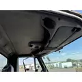 INTERNATIONAL 4300 Interior Sun Visor thumbnail 1