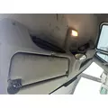 INTERNATIONAL 4300 Interior Sun Visor thumbnail 1