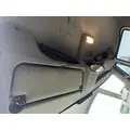 INTERNATIONAL 4300 Interior Sun Visor thumbnail 1