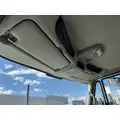INTERNATIONAL 4300 Interior Sun Visor thumbnail 1
