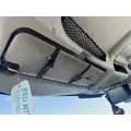 INTERNATIONAL 4300 Interior Sun Visor thumbnail 1