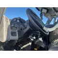 INTERNATIONAL 4300 Interior Sun Visor thumbnail 1