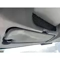 INTERNATIONAL 4300 Interior Sun Visor thumbnail 1