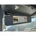 INTERNATIONAL 4300 Interior Sun Visor thumbnail 2