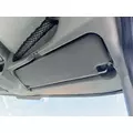 INTERNATIONAL 4300 Interior Sun Visor thumbnail 1