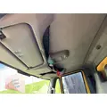 INTERNATIONAL 4300 Interior Sun Visor thumbnail 1