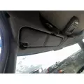 INTERNATIONAL 4300 Interior Sun Visor thumbnail 1