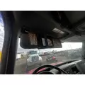 INTERNATIONAL 4300 Interior Sun Visor thumbnail 2