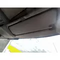 INTERNATIONAL 4300 Interior Sun Visor thumbnail 1