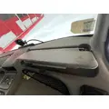 INTERNATIONAL 4300 Interior Sun Visor thumbnail 1
