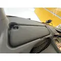 INTERNATIONAL 4300 Interior Sun Visor thumbnail 1