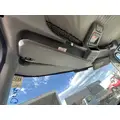 INTERNATIONAL 4300 Interior Sun Visor thumbnail 1