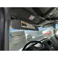 INTERNATIONAL 4300 Interior Sun Visor thumbnail 2