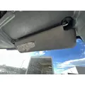 INTERNATIONAL 4300 Interior Sun Visor thumbnail 1