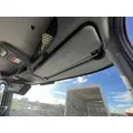 INTERNATIONAL 4300 Interior Sun Visor thumbnail 2