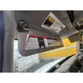 INTERNATIONAL 4300 Interior Sun Visor thumbnail 2