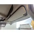 INTERNATIONAL 4300 Interior Sun Visor thumbnail 1