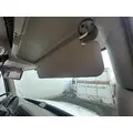 INTERNATIONAL 4300 Interior Sun Visor thumbnail 2