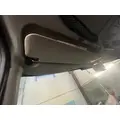 INTERNATIONAL 4300 Interior Sun Visor thumbnail 1