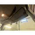 INTERNATIONAL 4300 Interior Sun Visor thumbnail 1
