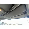 INTERNATIONAL 4300 Interior Sun Visor thumbnail 1