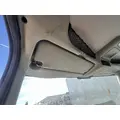 INTERNATIONAL 4300 Interior Sun Visor thumbnail 1