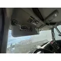 INTERNATIONAL 4300 Interior Sun Visor thumbnail 2