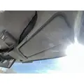 INTERNATIONAL 4300 Interior Sun Visor thumbnail 1