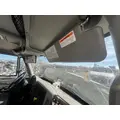 INTERNATIONAL 4300 Interior Sun Visor thumbnail 2