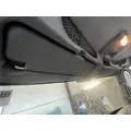 INTERNATIONAL 4300 Interior Sun Visor thumbnail 1