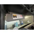 INTERNATIONAL 4300 Interior Sun Visor thumbnail 2