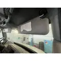 INTERNATIONAL 4300 Interior Sun Visor thumbnail 2