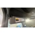 INTERNATIONAL 4300 Interior Sun Visor thumbnail 1