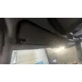 INTERNATIONAL 4300 Interior Sun Visor thumbnail 2