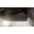 INTERNATIONAL 4300 Interior Sun Visor thumbnail 1