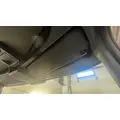 INTERNATIONAL 4300 Interior Sun Visor thumbnail 2