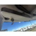 INTERNATIONAL 4300 Interior Sun Visor thumbnail 1
