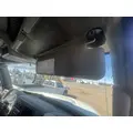 INTERNATIONAL 4300 Interior Sun Visor thumbnail 1