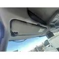 INTERNATIONAL 4300 Interior Sun Visor thumbnail 1